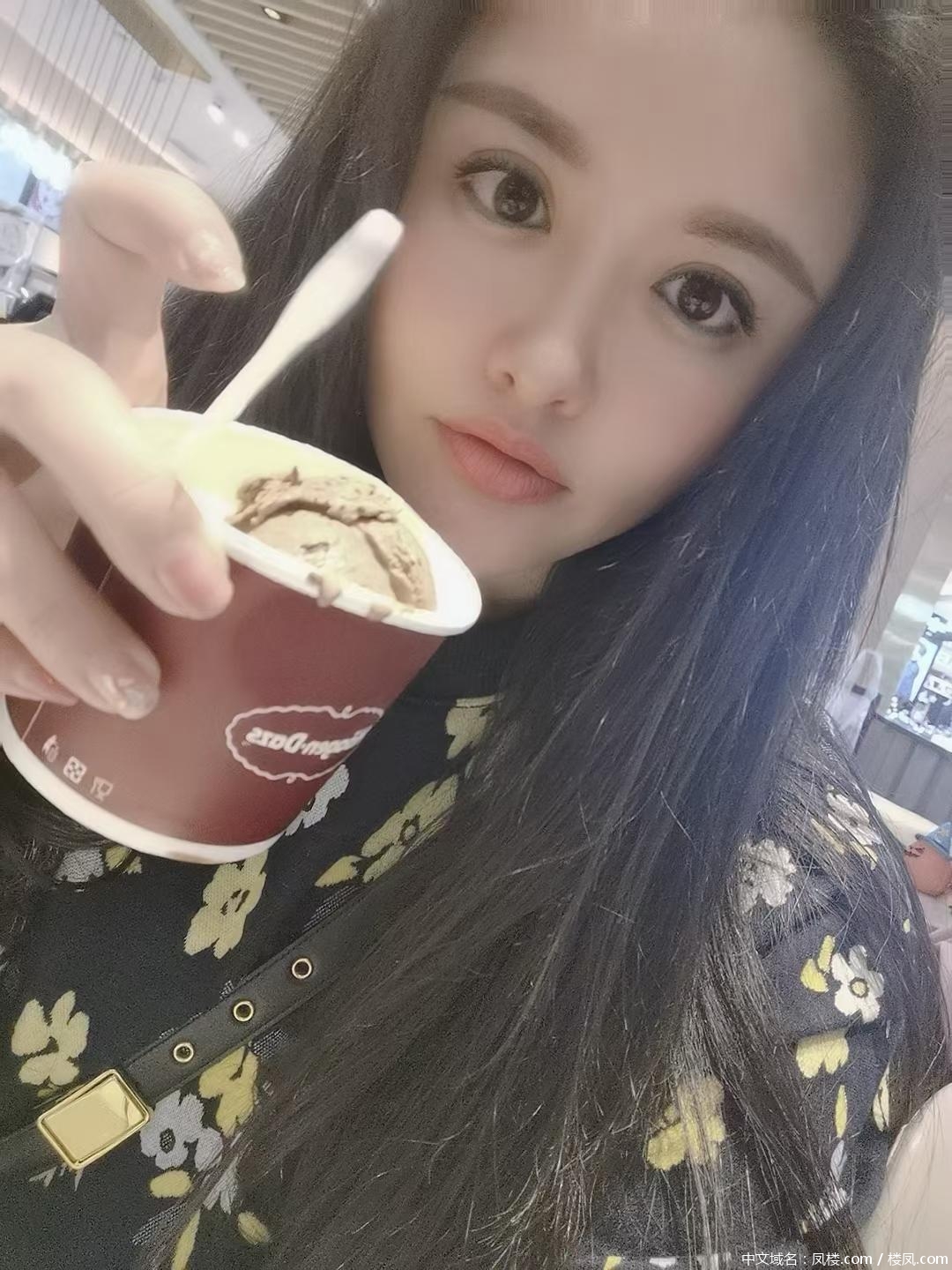 6f56211c5c2e4e81700d8237d1f781fd.jpg
