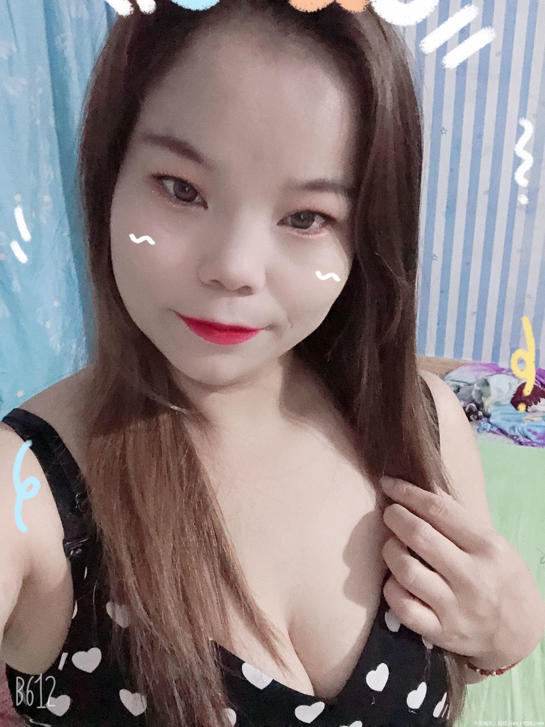 496c4b62fb8b4fc334c04582c7acff82.jpg