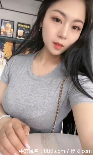 217c30a2e3e492fdd5419330fdc7bf36.jpg