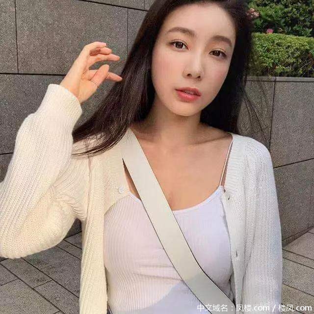 58d7fe0885b178c7a7091fb17caf9d5f.jpg