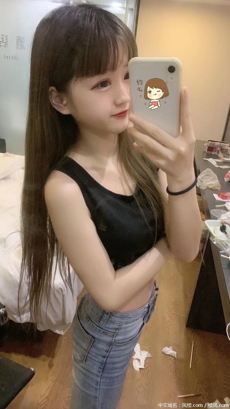 346c23654ecea11d6390c926ae9ce4a1.jpg