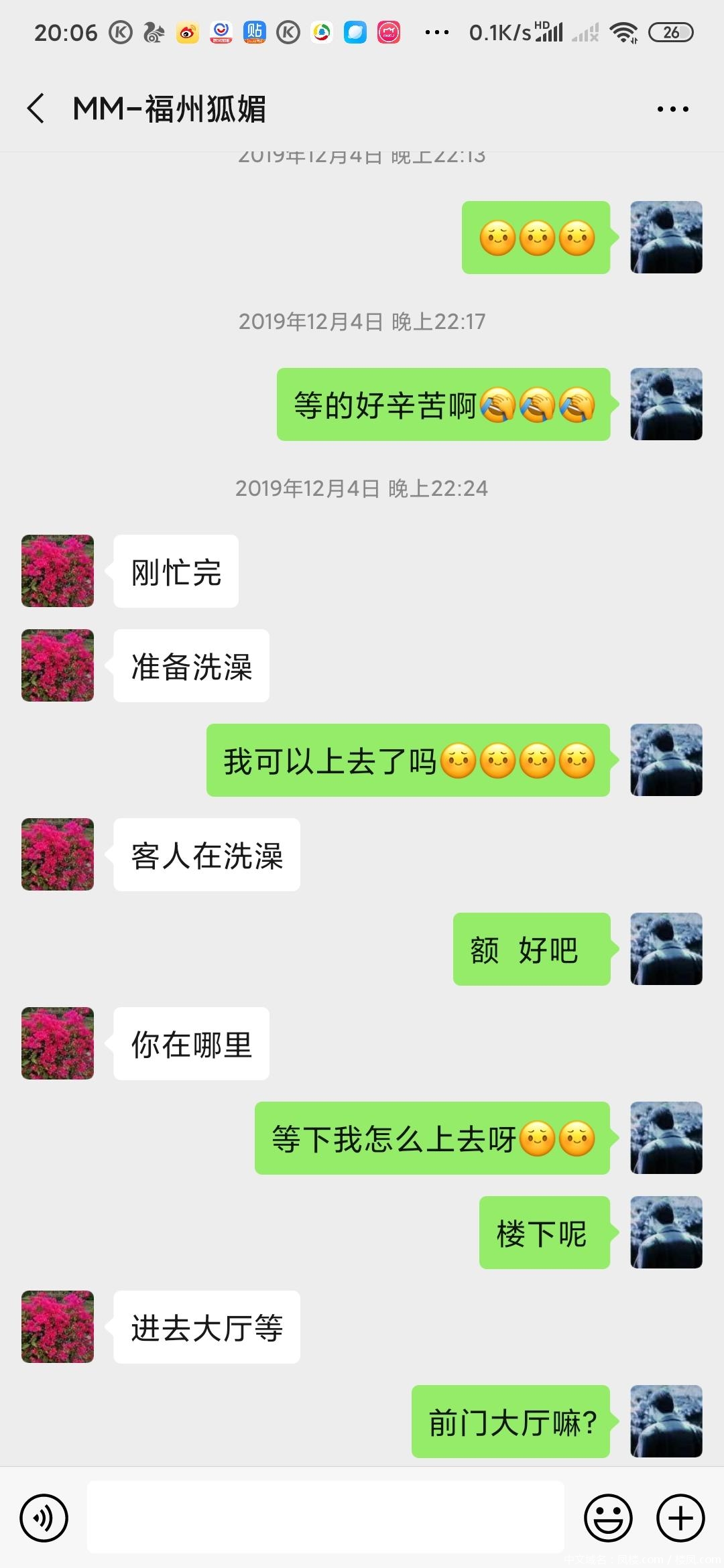 65b53dd4de2ca3d2d31cb2db3f9efb1e.jpg
