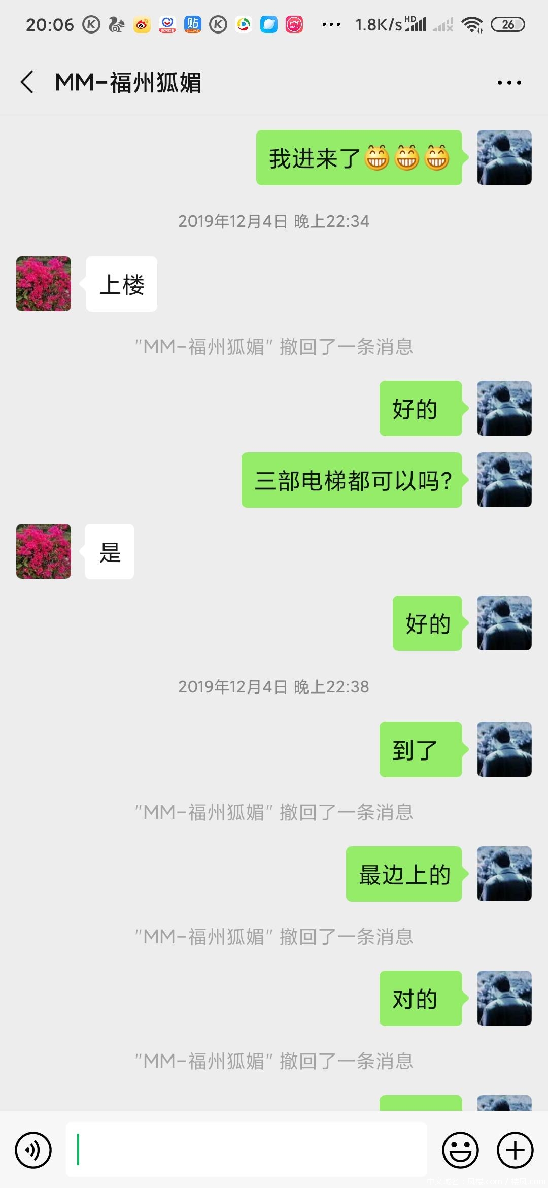 416ee23ffc9dcbeed220a095516cc7d0.jpg