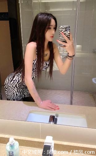 9f4e46ca6cf93c798ba2caa5e3f6cd65.jpg
