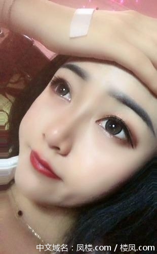 4deb7d48a283fa226abdd70ee73448ee.jpg