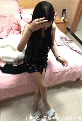 64d591f2f942b45086923e910ebe2b1d.jpg