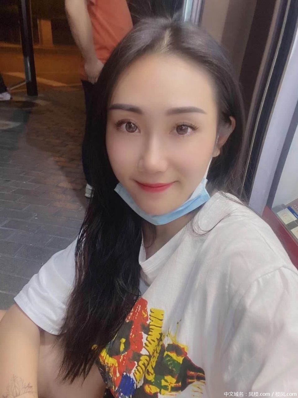 微信图片_20210407184619.jpg