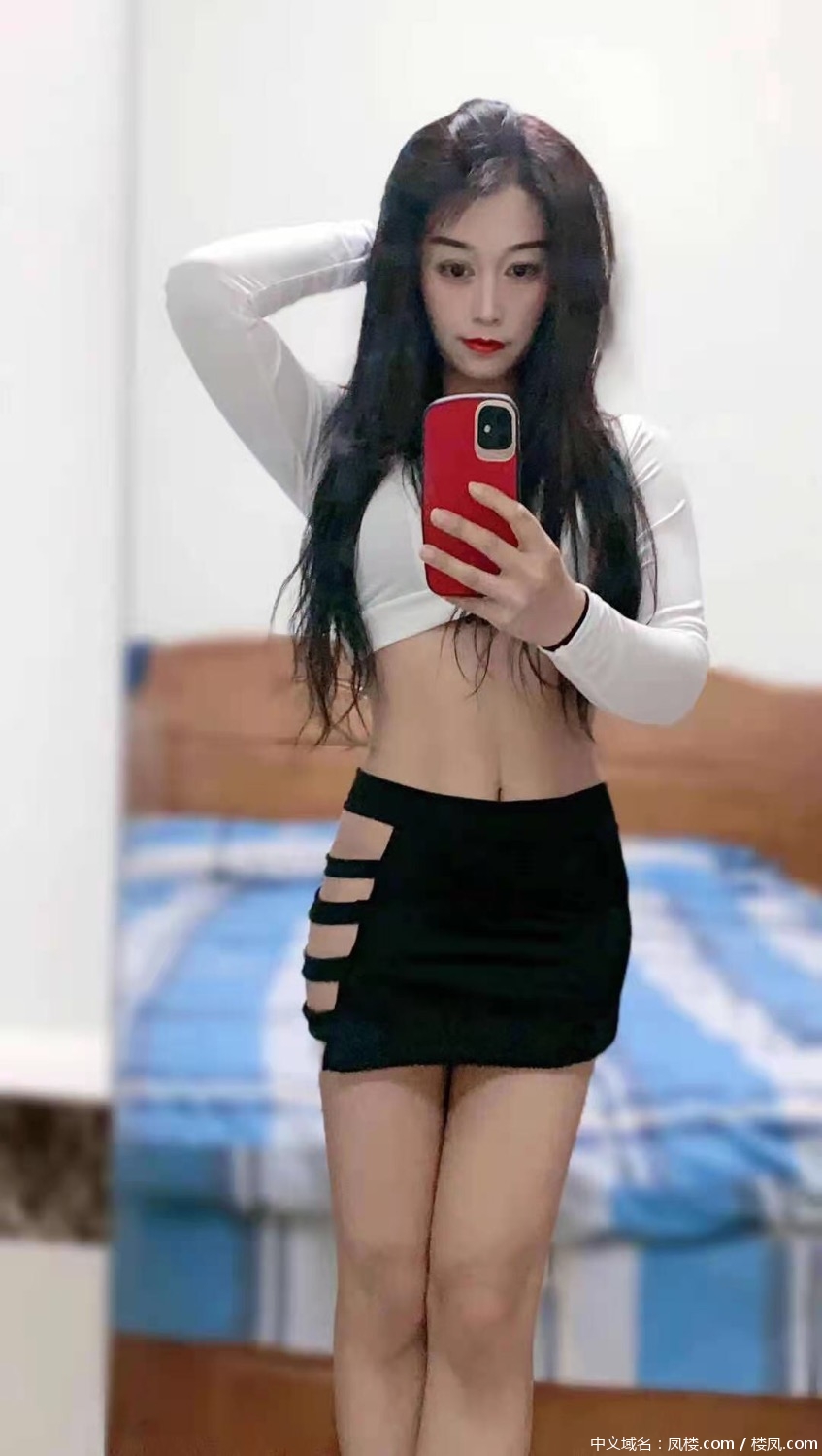B1A73ABA-6502-4025-AB5B-DDB1297EB0DB.jpeg