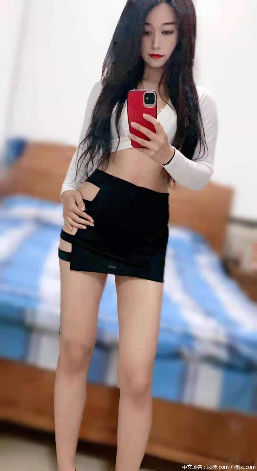 B1A73ABA-6502-4025-AB5B-DDB1297EB0DB.jpeg