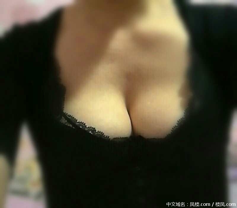 微信图片_20210408203950.jpg