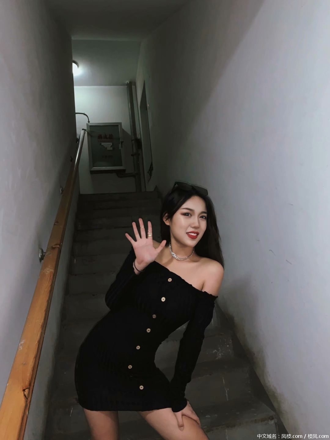006CCC56-9AB8-4E00-9C3F-7C357553D99A.jpeg