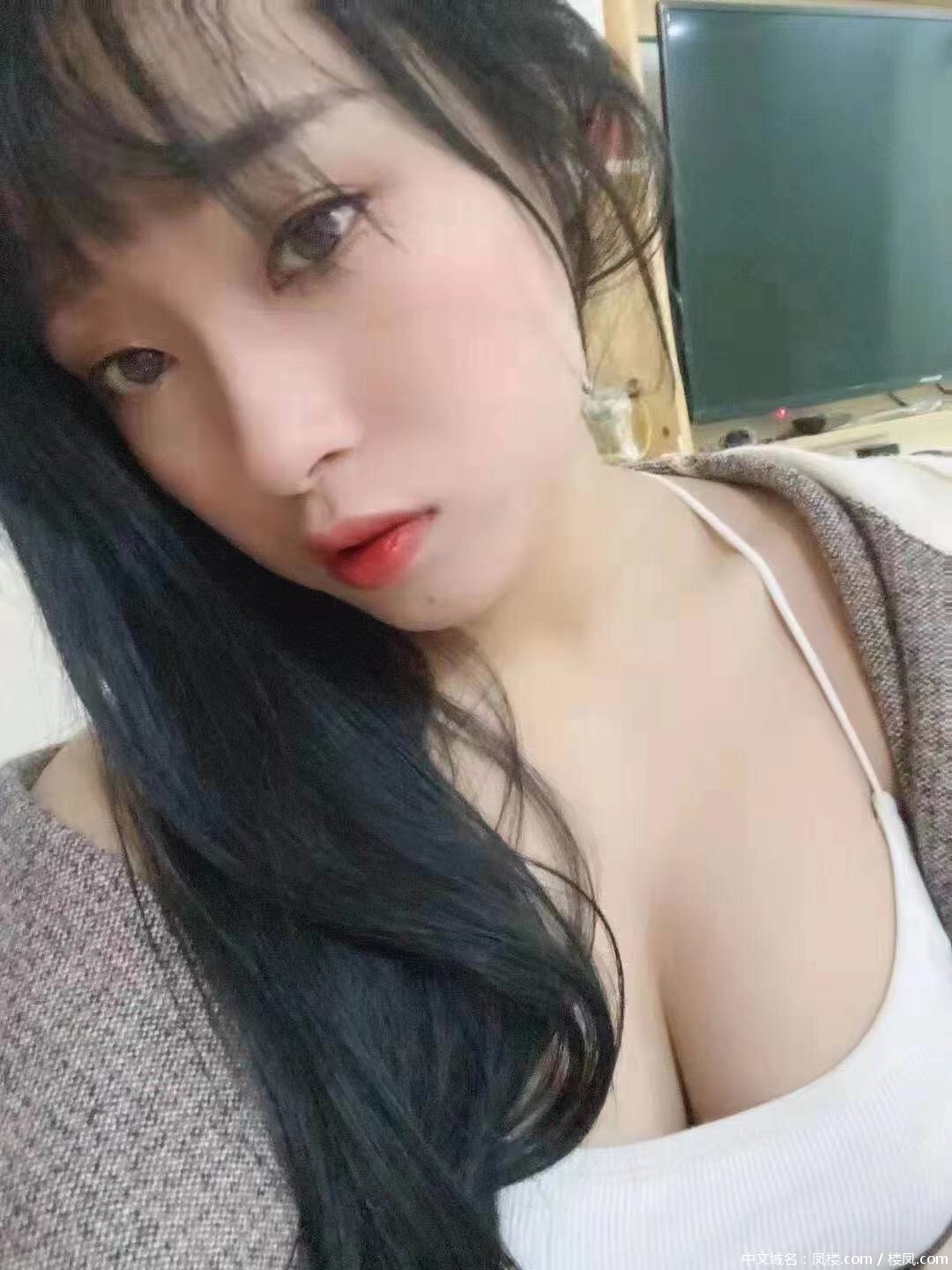 A6B3A7E4-179A-49F9-AAA4-CBF9DBFBF16E.jpeg