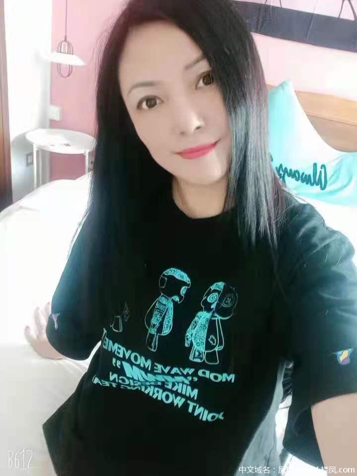 9E7D1DE4-BB0A-47DF-A0AF-13B6EACE4C88.jpeg