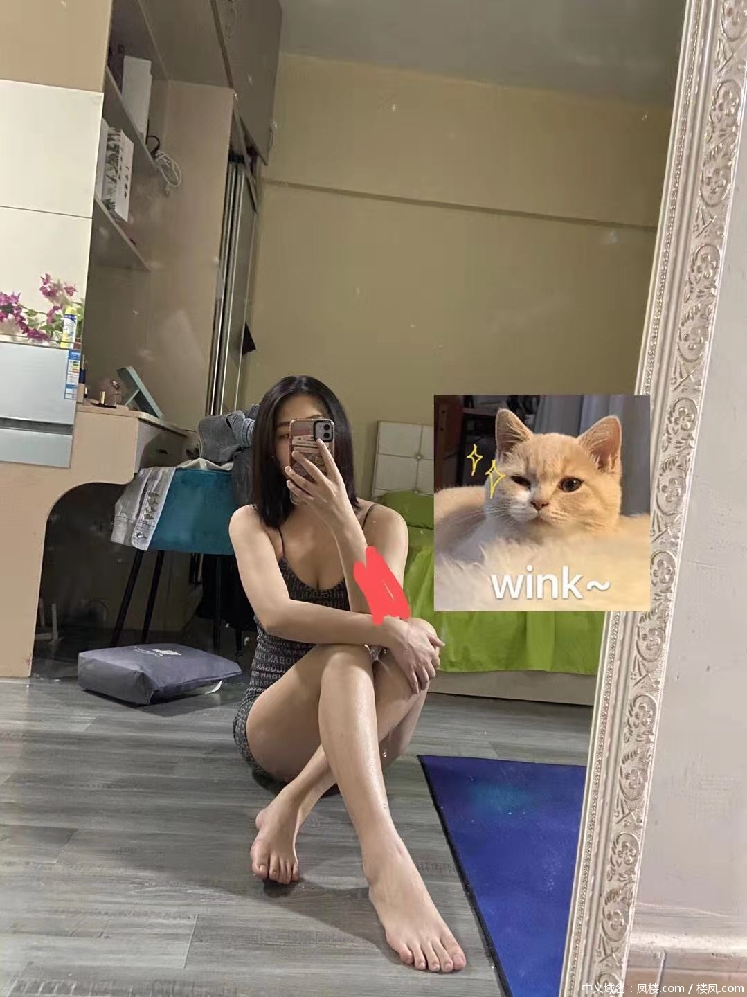 0DDC7B78-DF4F-443E-A3A6-7BDA2D8395C6.jpeg
