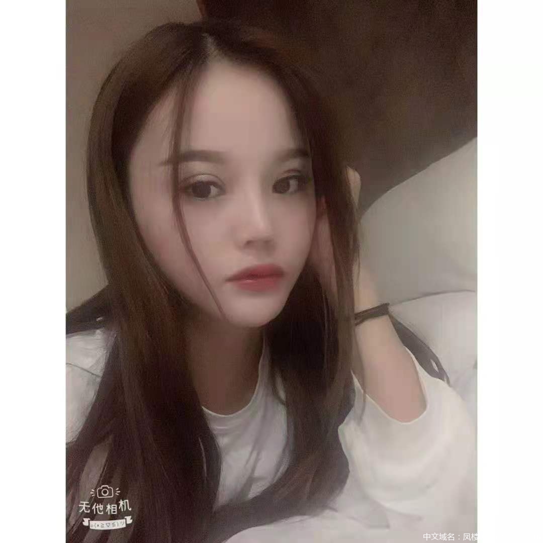 微信图片_20210411183810.jpg