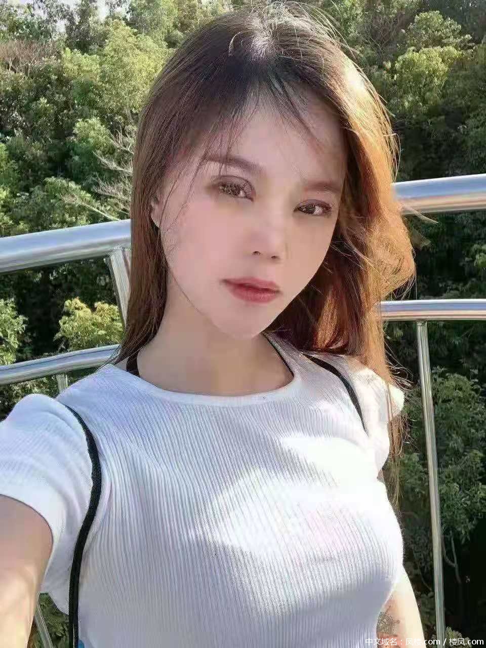 微信图片_20210411183808.jpg