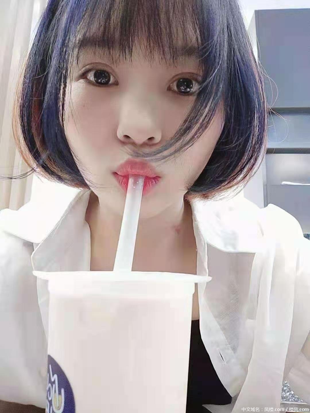 微信图片_20210411222346.jpg
