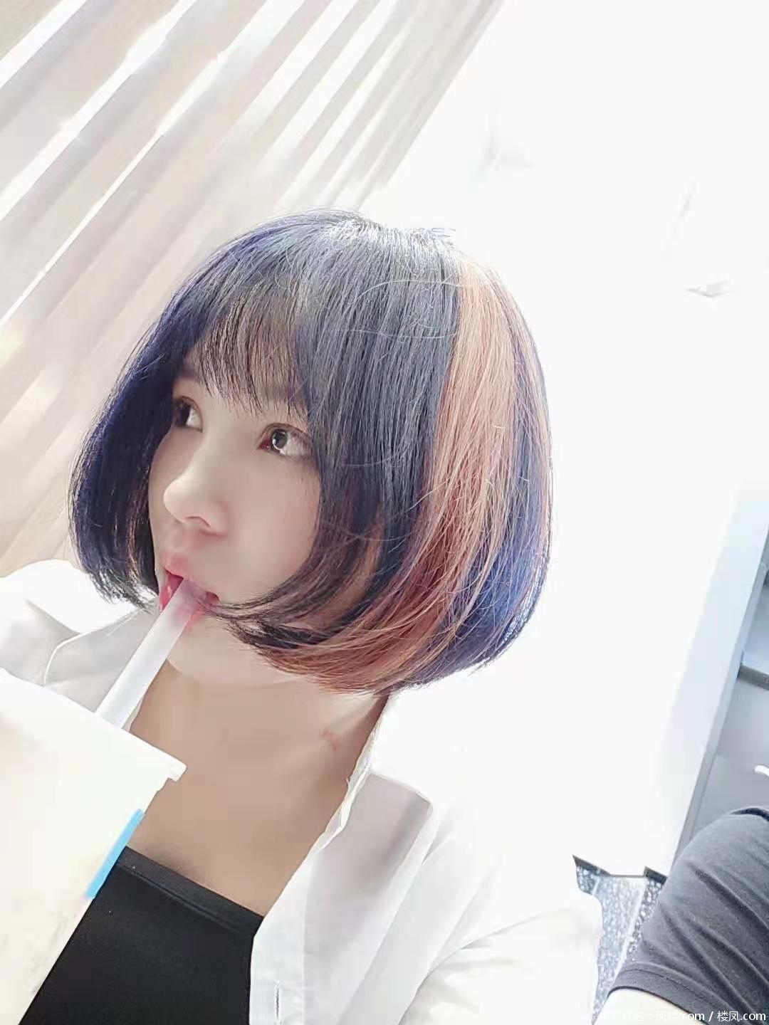 微信图片_20210411222350.jpg