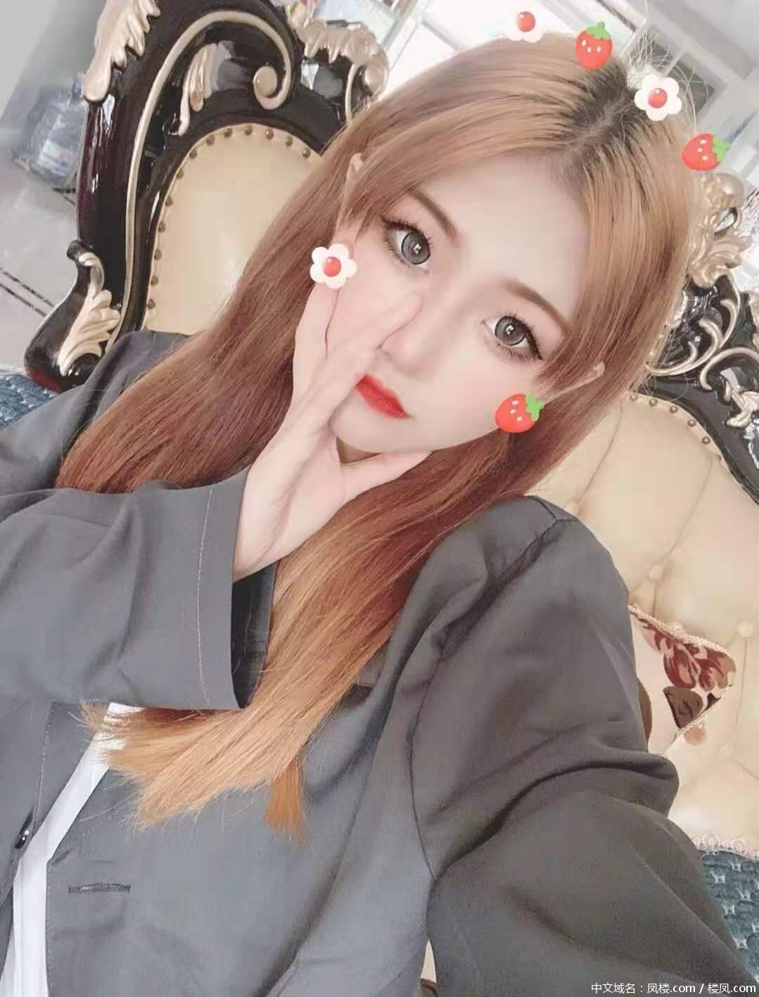 微信图片_20210412022732.jpg