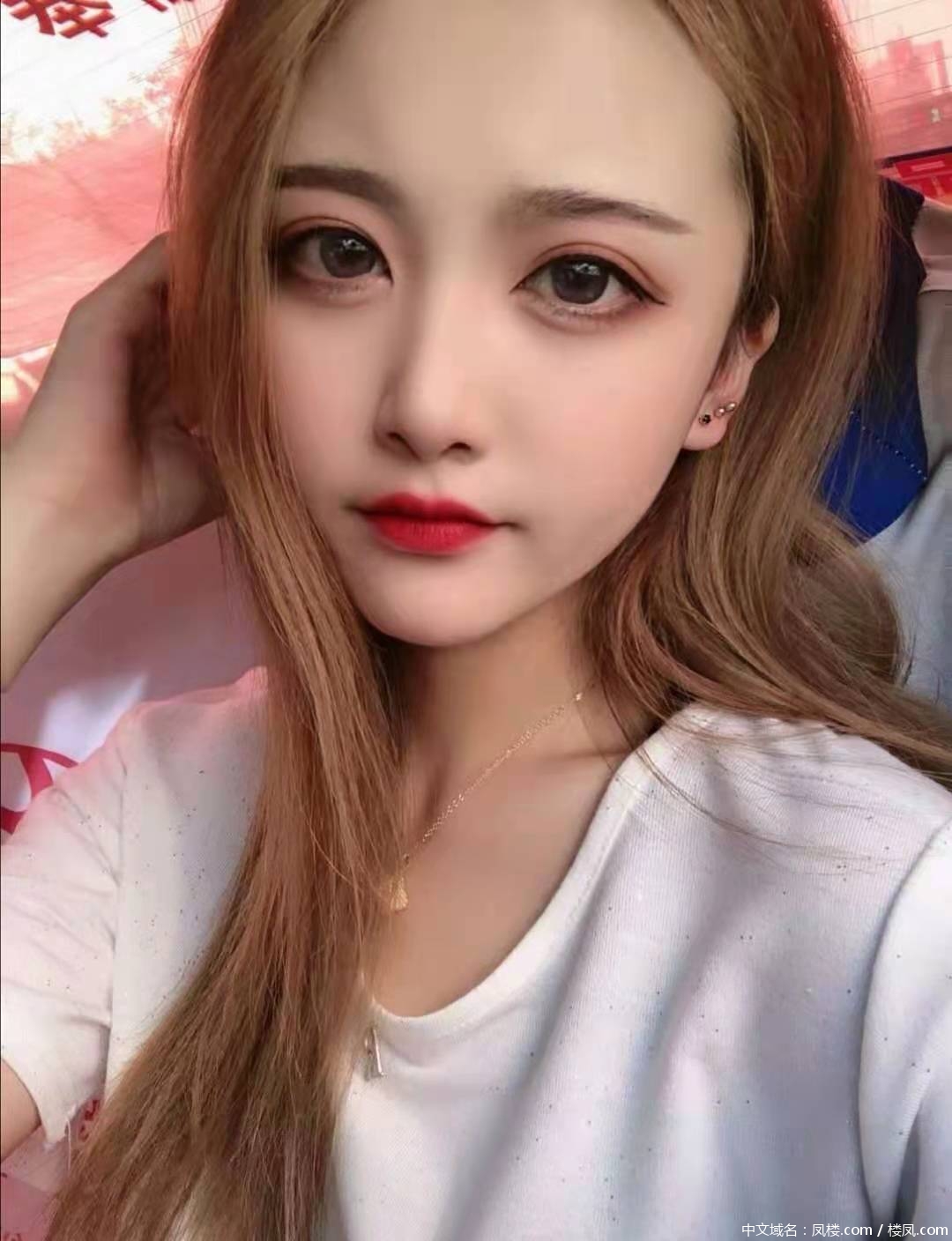 微信图片_20210412022734.jpg