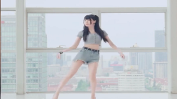 QQ截图20210412164215.png