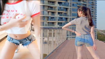 QQ截图20210412164314.png
