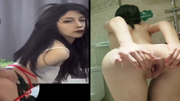 QQ截图20210412171348.png