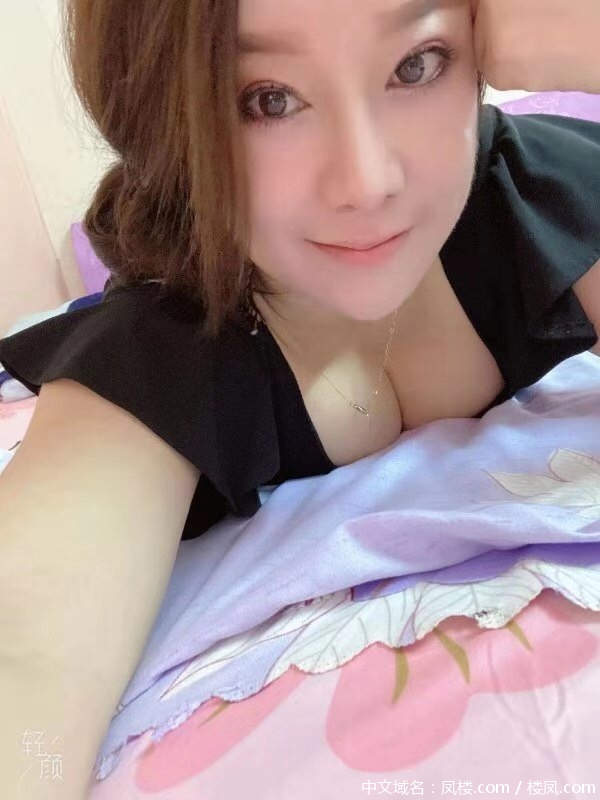 B247EBF1-0581-4BE3-A9F3-68A886A5D1FA.jpeg