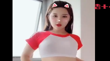 QQ截图20210413000103.png