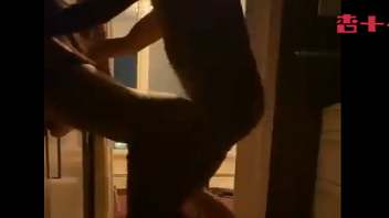 QQ截图20210413010014.png