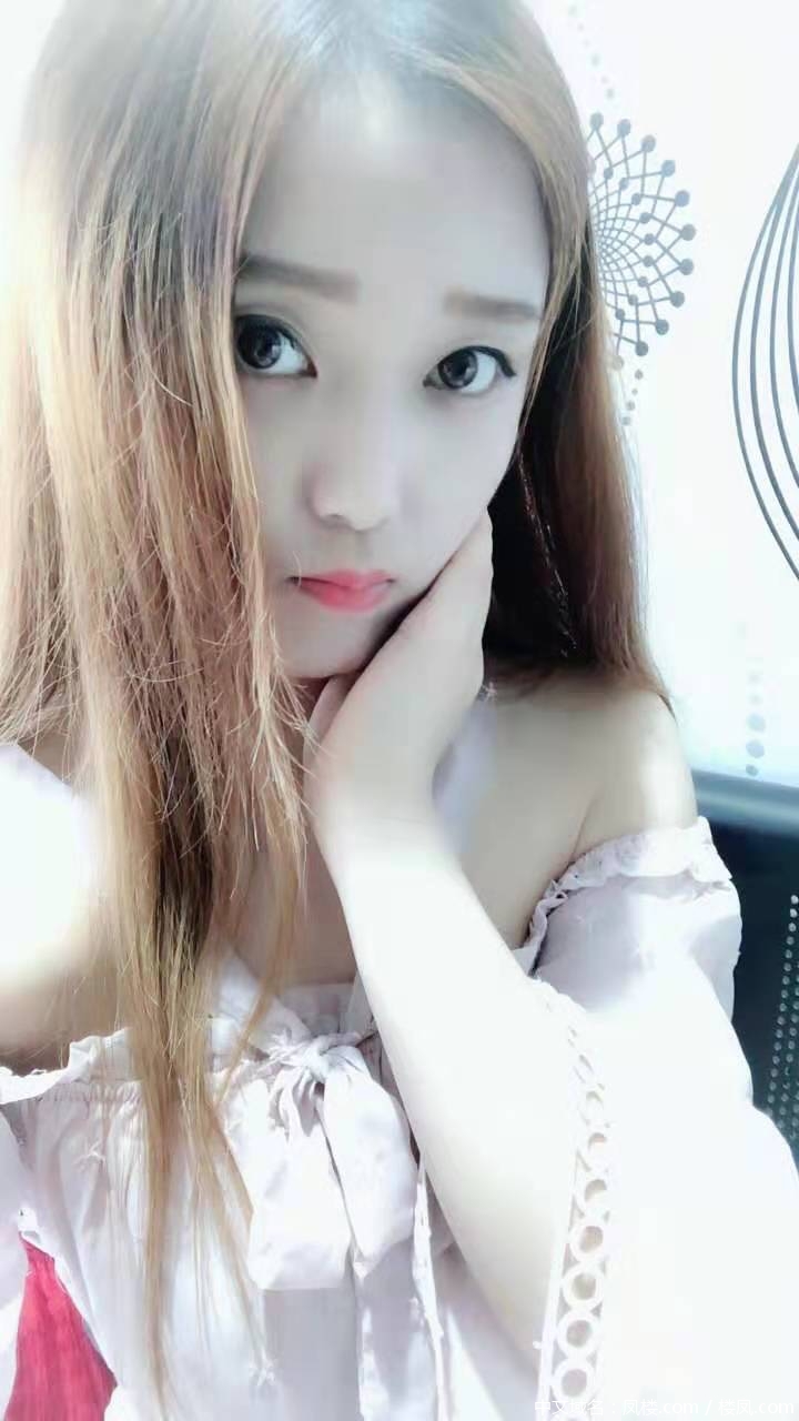 微信图片_20210413001929.jpg
