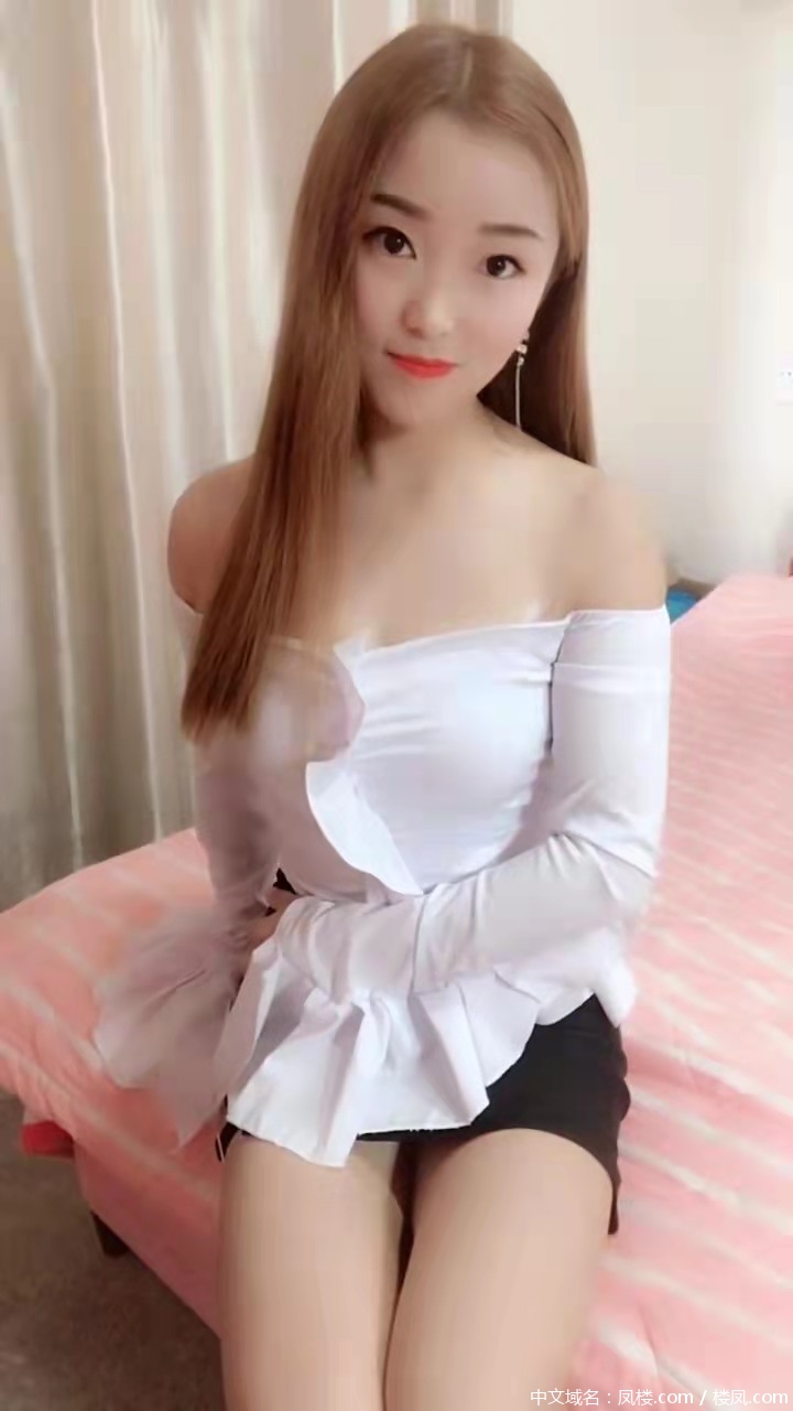 微信图片_20210413001926.jpg