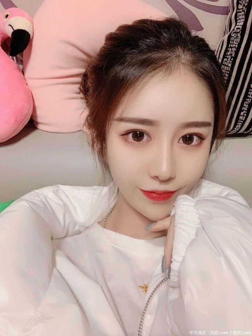 ABAE7A9D-729A-449F-B9D7-35CCB6C1C7D1.jpeg