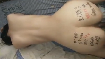 QQ截图20210415024915.png