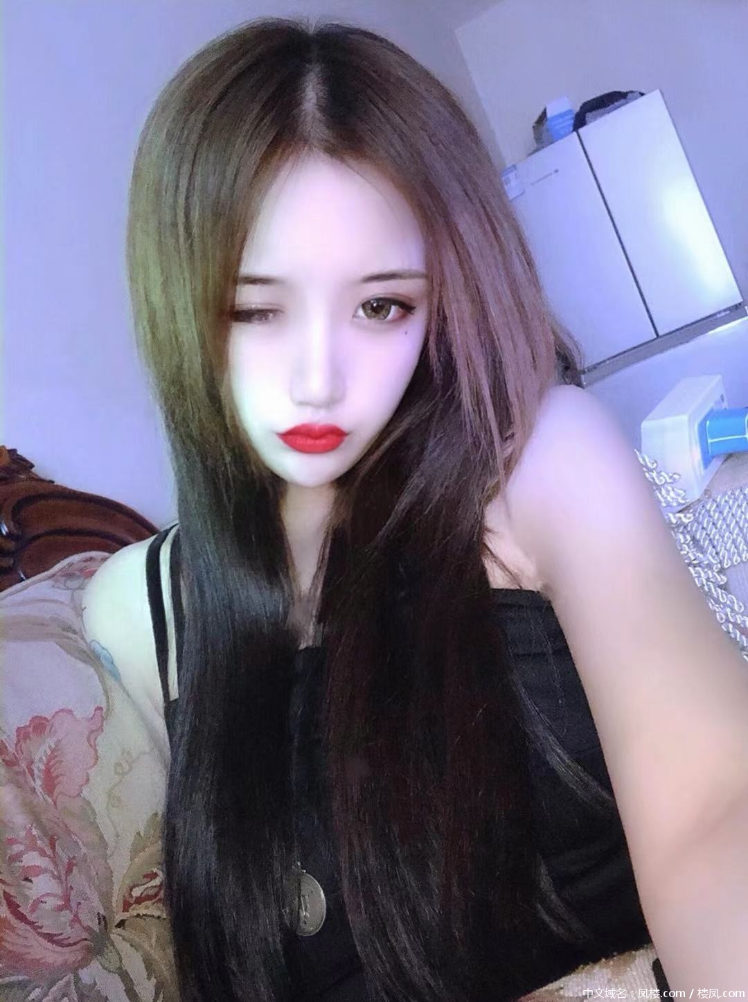 微信图片_20210327213509.jpg