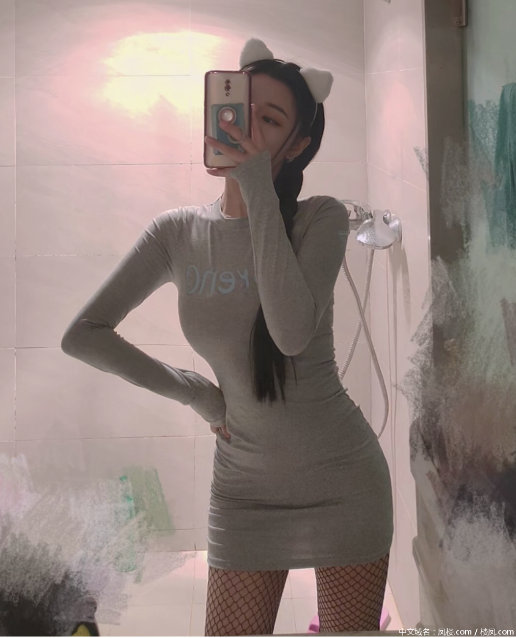 Screenshot_2021_0406_194946.png