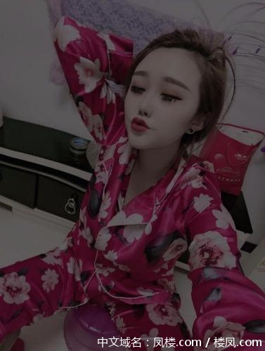 1c0e157cedb0bdfb56c875120b12c1a1.jpg