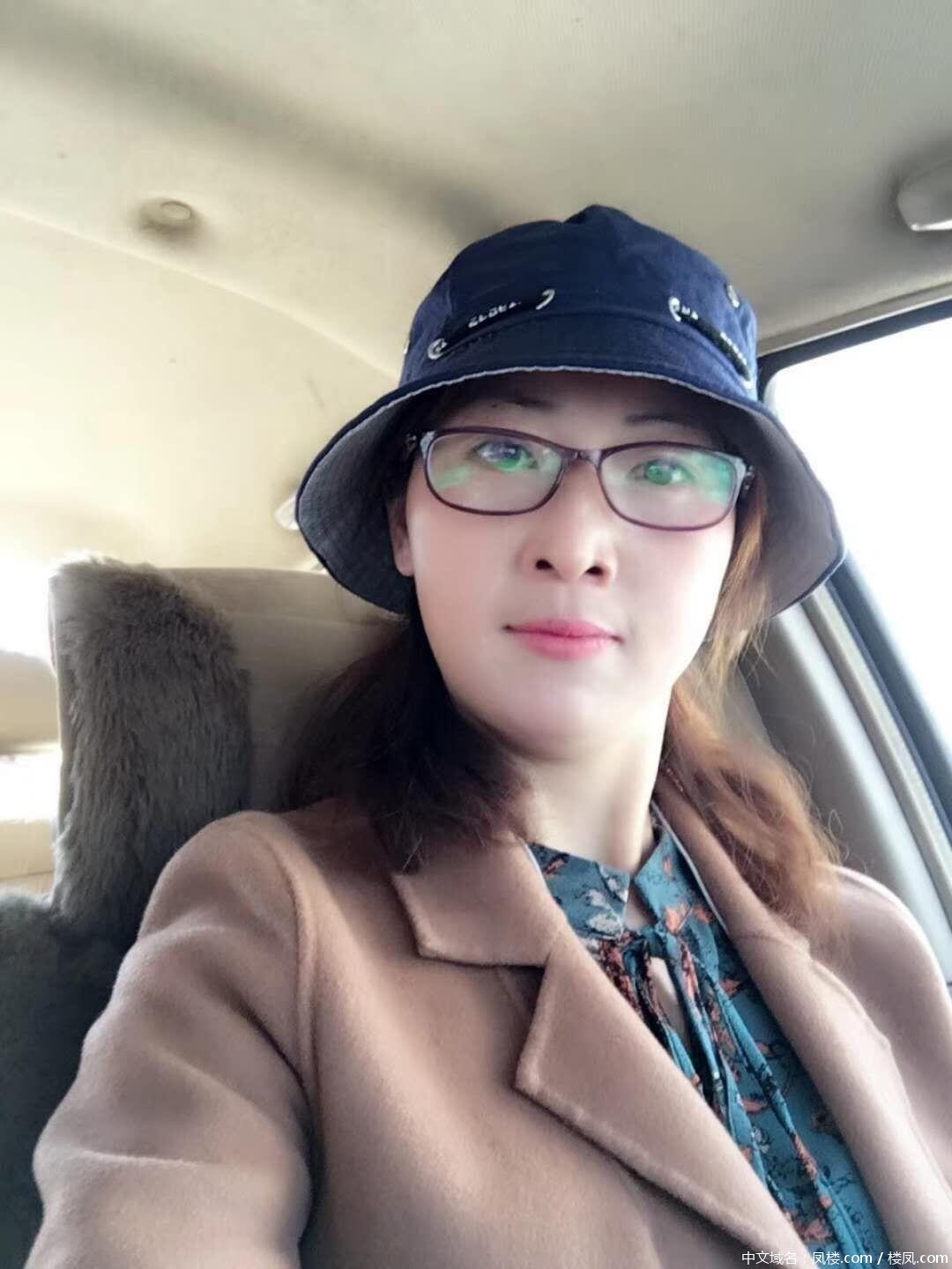 d66d746ab4964fb7da1f82ef28fd8ca7.jpg