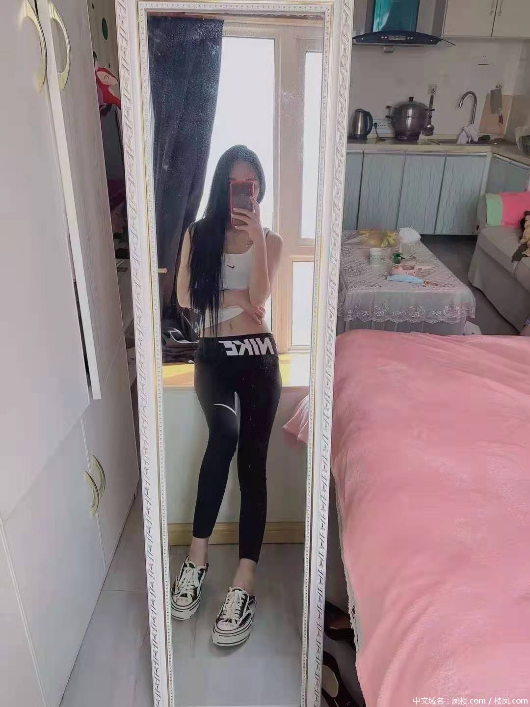 85d41d97ba1675fa5f7bd00829117b3e.jpg