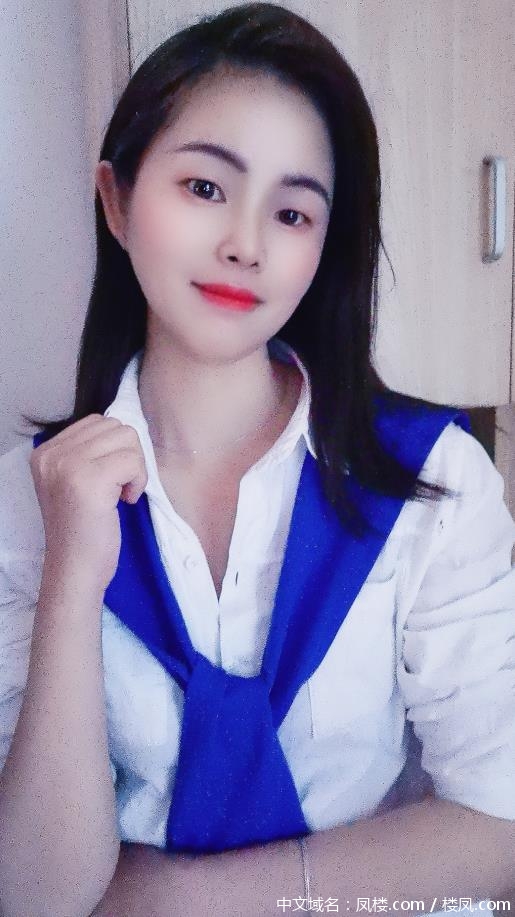 微信截图_20210416161932.jpg
