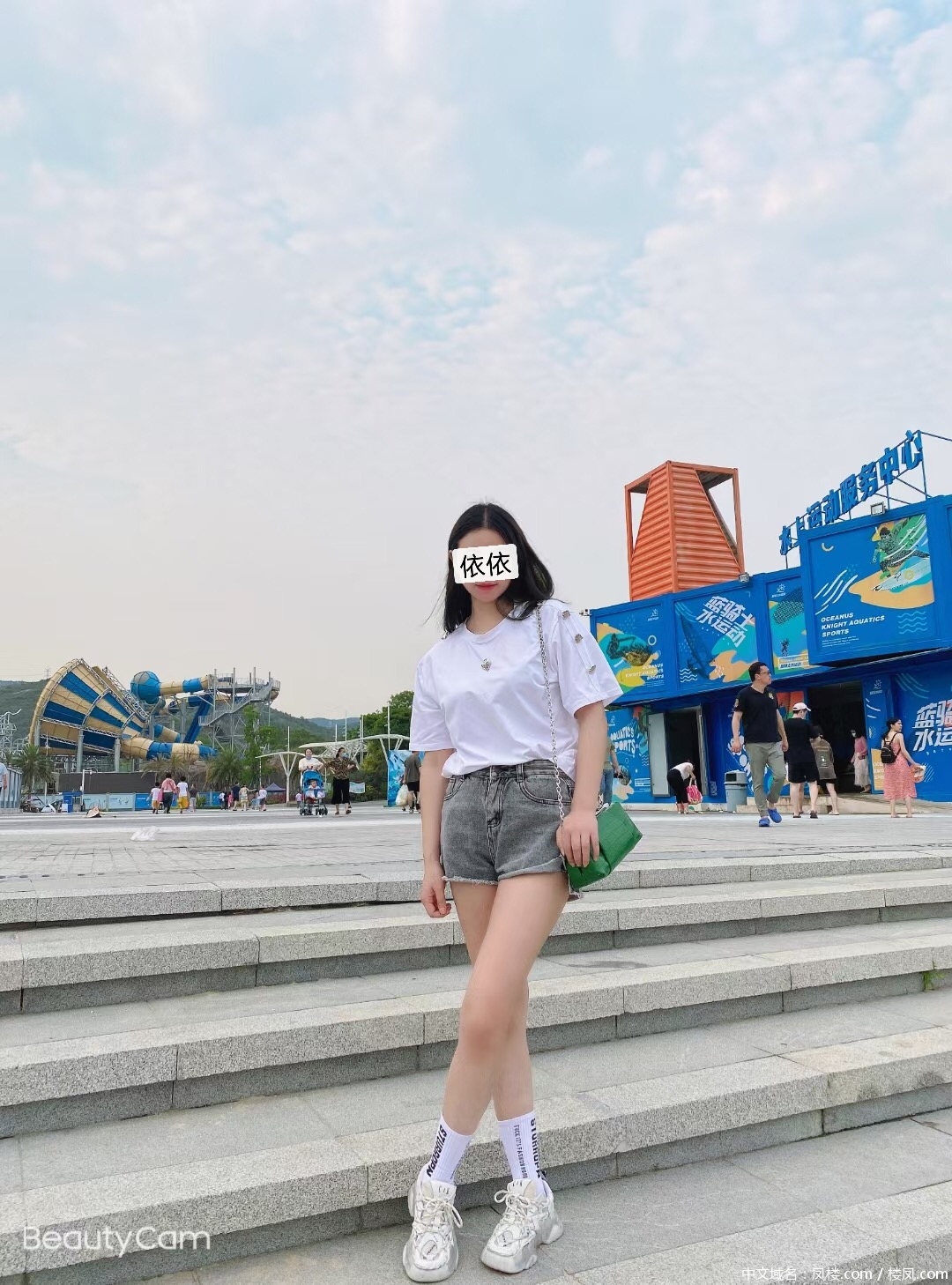 C9159CC0-F3B1-411A-951F-FC37F96D3343.jpeg