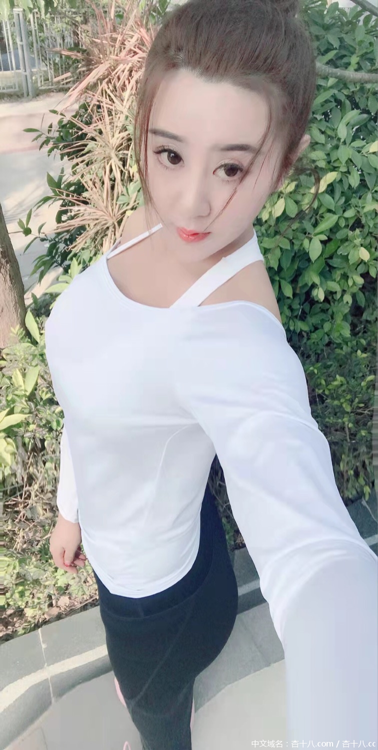 5F1B67B8-B90D-4FA1-BC14-61BA931D2B34.jpeg