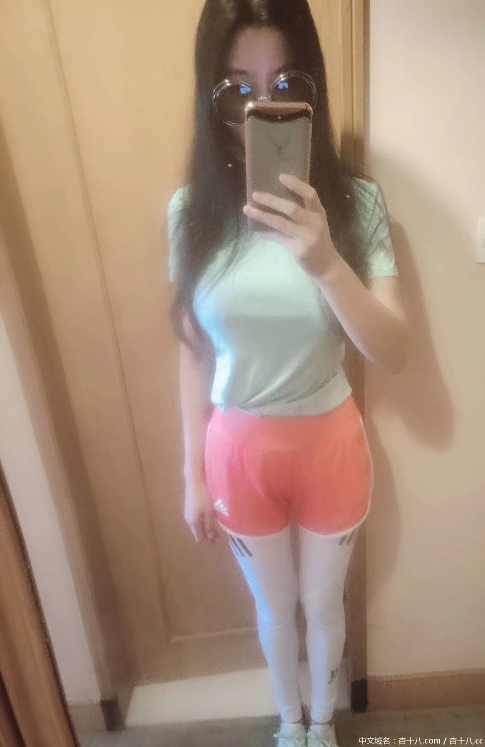 5F1B67B8-B90D-4FA1-BC14-61BA931D2B34.jpeg