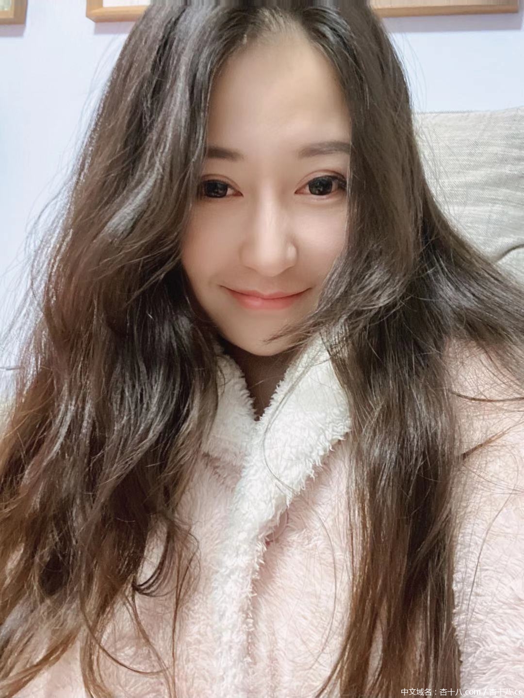 微信图片_20210419121625.jpg