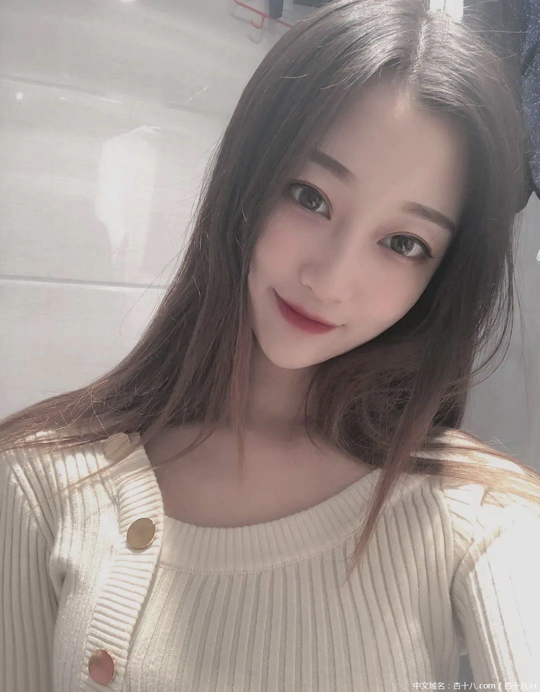 微信图片_20210418162615.jpg