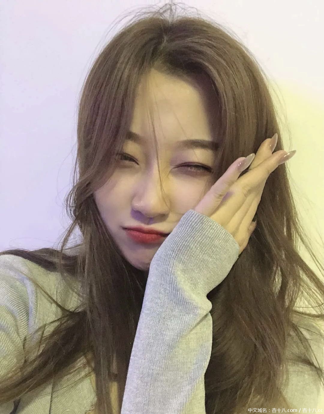 微信图片_20210418162611.jpg