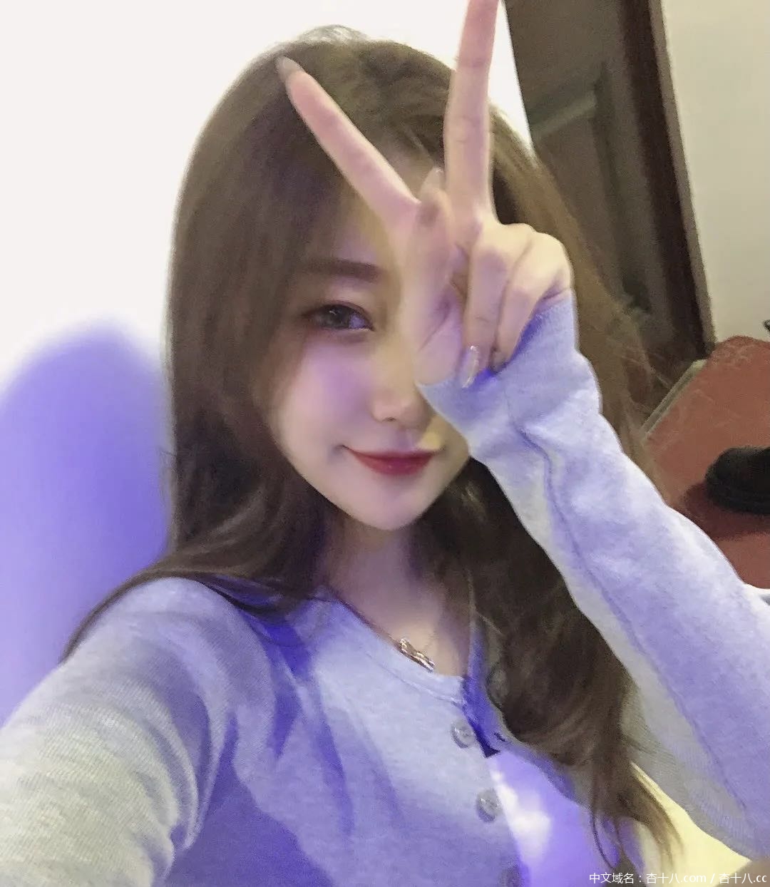 微信图片_20210418162613.jpg