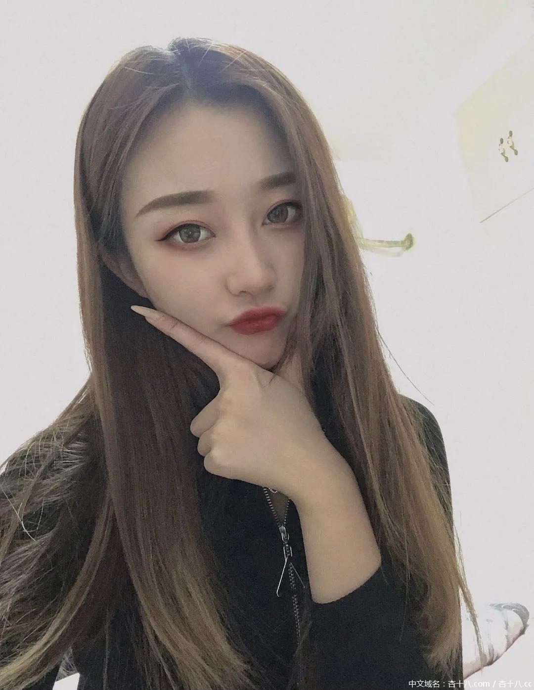 微信图片_20210418162617.jpg