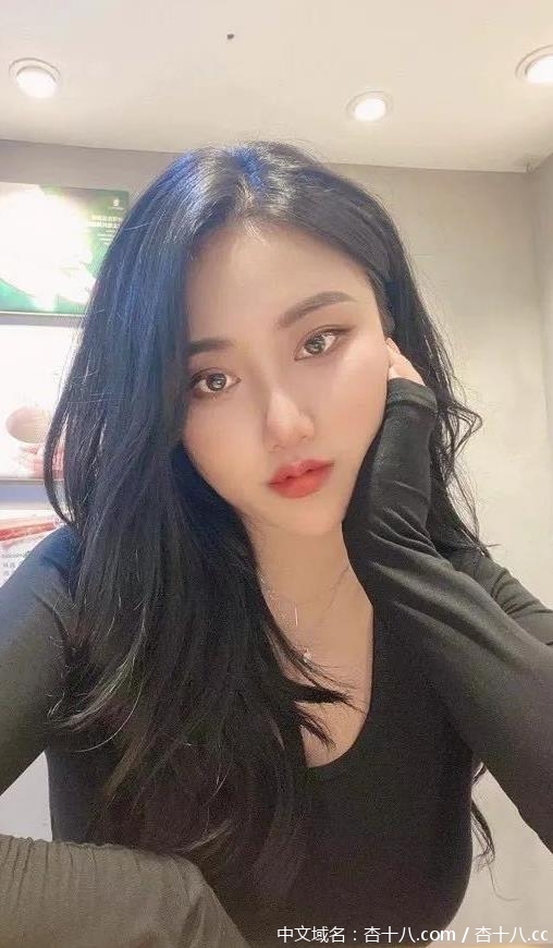 微信截图_20210418162358.jpg