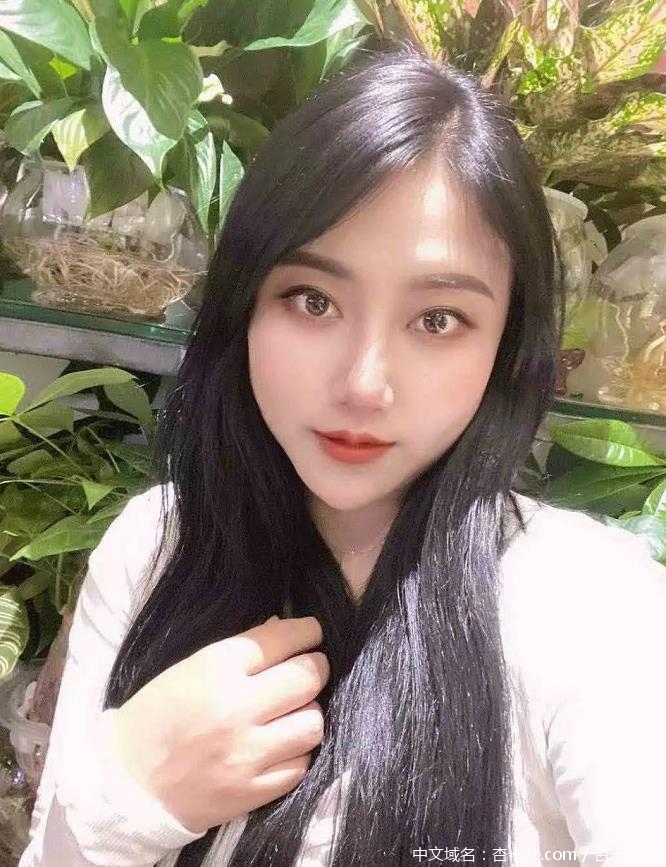 微信截图_20210418162415.jpg